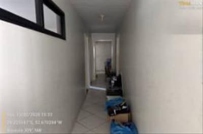 Foto 2 de 15: Terreno em leilão em Pato Branco - PR, bairro Centro — IMÓVEL URBANO COM ÁREA TOTAL DE 899.110 m2- Em PATO BRANCO/PR