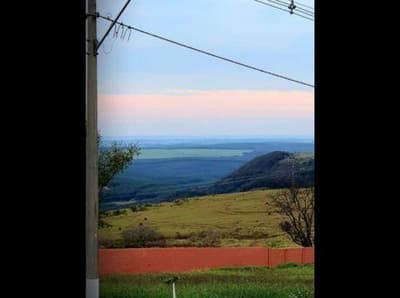 Foto 5 de 8: Terreno em leilão em Botucatu - SP — Lote de Terra 377,28 m² Botucatu - SP 40% de desconto