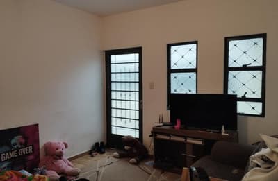 Foto 2 de 23: Terreno em leilão em Presidente Prudente - SP — Imóvel misto, A.T. 340m², A.C. 282m², três construções, Jardim Itaipu