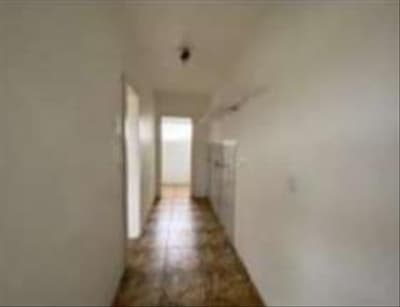 Foto 4 de 20: Comercial em leilão em Gaurama - RS, bairro Centro — IMÓVEL COMERCIAL E RESIDENCIAL COM ÁREA TOTAL DE 398,94 M2 EM GAURAMA-RS