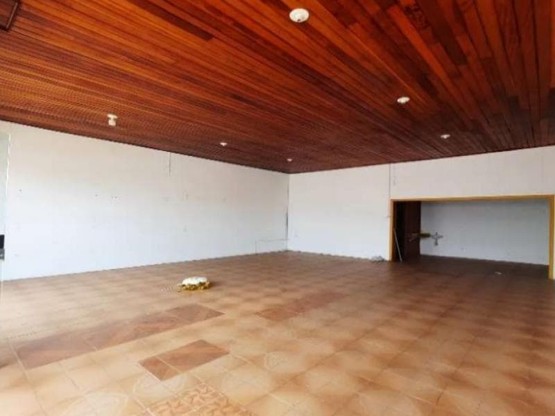 Foto 7 de 8: Comercial em leilão em Colorado Do Oeste - RO, bairro Centro — Outros, 581.11 m2, Colorado do Oeste / RO
