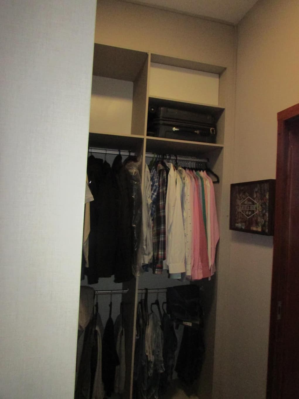Foto 7 de 11: Casa em leilão em Barretos - SP, bairro Pereira — Casa, A.T. 300m², A.C. 149m², Pereira