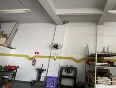 Foto 22 de 41: Comercial em leilão em Presidente Prudente - SP — 50% de Imóvel Comercial/Residencial