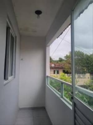 Foto 4 de 14: Apartamento em leilão em Igarassu - PE, bairro Agamenon Magalhães — Apartamento, Igarassu / PE