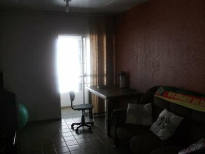 Foto 3 de 13: Apartamento em leilão em Jaboatão Dos Guararapes - PE — Apartamento, Ocupado, Jaboatão Dos Guararapes / PE (60% abaixo da avaliação)