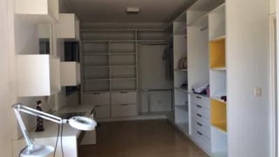 Foto 5 de 16: Casa em leilão em Campo Grande - MS — Casa, Campo Grande / MS