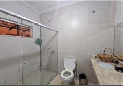 Foto 4 de 11: Casa em leilão em Goianápolis - GO, bairro Jardim Primavera — CASA RESIDENCIAL | A.T. 402,00² E A.C 314,15M² JARDIM PRIMAVERA | GOIANÁPOLIS/GO