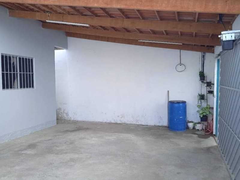 Foto 7 de 10: Casa em leilão em Belo Jardim - PE, bairro Loteamento Vila da Serra — Casa, Belo Jardim / PE