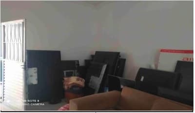 Foto 11 de 21: Casa em leilão em Porto Seguro - BA, bairro Cambatã — Casa, Ocupado, 245.0 m2, PORTO SEGURO / BA