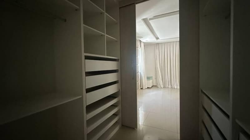 Foto 11 de 34: Casa em leilão em Eusébio - CE, bairro Centro — Casa, Eusébio / CE