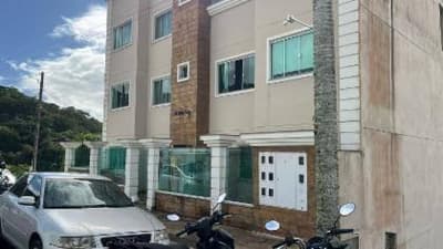 Foto 2 de 4: Apartamento em leilão em Balneário Camboriú - SC, bairro Nações — Apartamento, Balneário Camboriú / SC