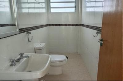 Foto 6 de 47: Casa em leilão em Santana De Parnaíba - SP — Chácara de alto padrão com 5 suítes e Área total de 5.381 m² | 43% abaixo da avaliação | Santana de Parnaíba/SP