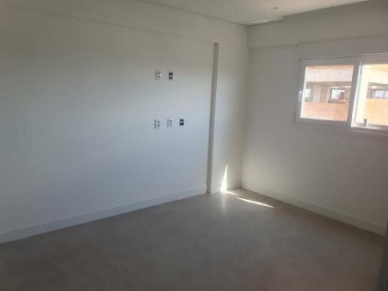 Foto 8 de 8: Apartamento em leilão em Bauru - SP, bairro Jardim Terra Branca — Apartamento, 130.58 m2, Bauru / SP