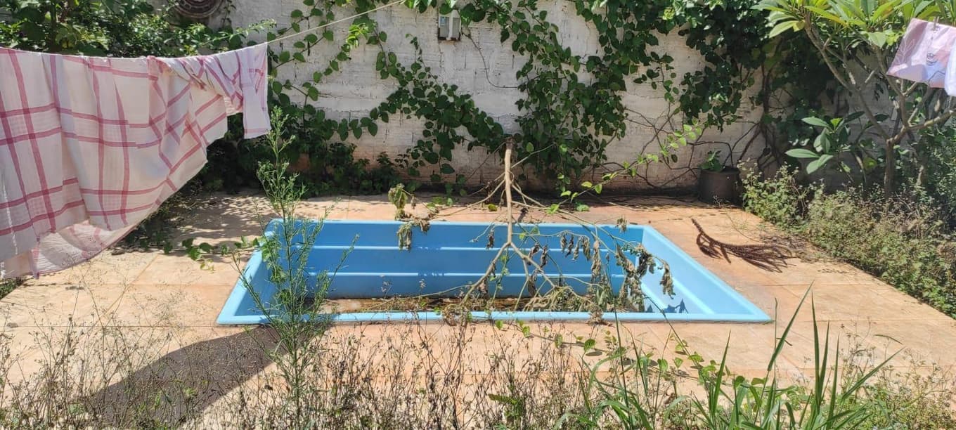 Foto 4 de 6: Terreno em leilão em Presidente Castelo Branco - PR — Direitos sobre o imóvel localizado na R. Dona Sinha, 733, Presidente Castelo Branco/PR