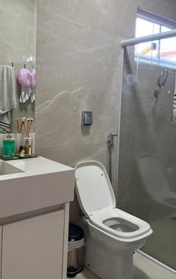 Foto 5 de 20: Terreno em leilão em Bela Vista De Goiás - GO — IMÓVEL RESIDENCIAL COM ÁREA TOTAL DE 450 M2 EM BELA VISTA DE GOIÁS-GO