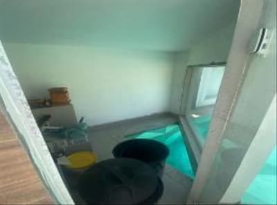 Foto 14 de 14: Casa em leilão em Rio De Janeiro - RJ — Casa_Condominio, 188.0 m2, RIO DE JANEIRO / RJ