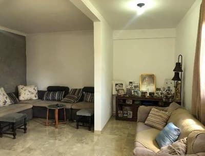 Foto 14 de 17: Casa em leilão em Campo Grande - MS, bairro Nova Campo Grande — Casa 176m² com Terreno 538m² | Campo Grande-MS | Nova Campo Grande | Oportunidade - Próx. ao Aeroporto Internacional e Av. Amaro Castro Lima - Financiamento até 420 Meses!