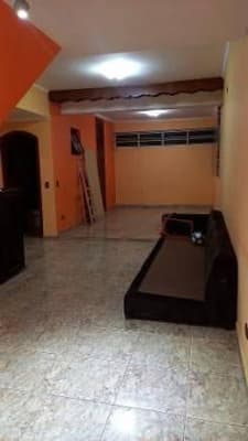 Foto 20 de 66: Casa em leilão em São Paulo - SP, bairro Tremembé — Casa 522m² | São Paulo-SP | Tremembé - Amplo Espaço e Terreno 250m² - Zona Norte - Financiamento até 420 Meses!