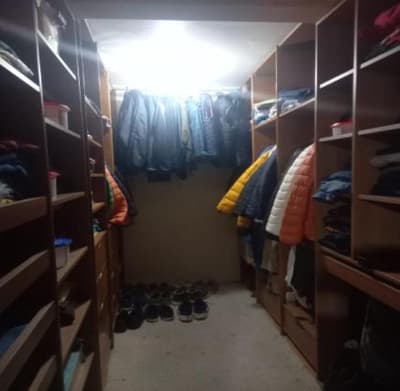 Foto 22 de 30: Apartamento em leilão em Porto Alegre - RS — Apartamento, Desocupado, 483.11 m2, PORTO ALEGRE / RS