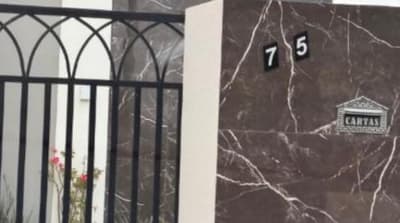 Foto 3 de 4: Casa em leilão em Sinop - MT, bairro Sonhalto Videira — Casa 91m² em Terreno 309m² | Sinop-MT | Sonhalto Videira