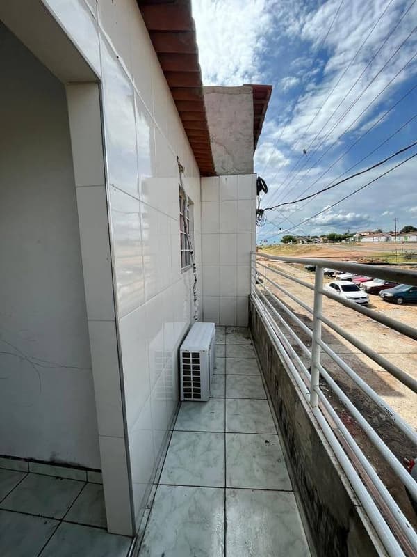 Foto 6 de 18: Casa em leilão em Cabrobó - PE, bairro Centro — Casa, Ocupado, Cabrobó / PE (52% abaixo da avaliação)