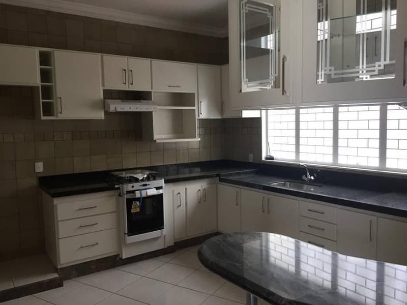 Foto 2 de 22: Casa em leilão em José Bonifácio - SP, bairro Centro — Casa, José Bonifácio / SP