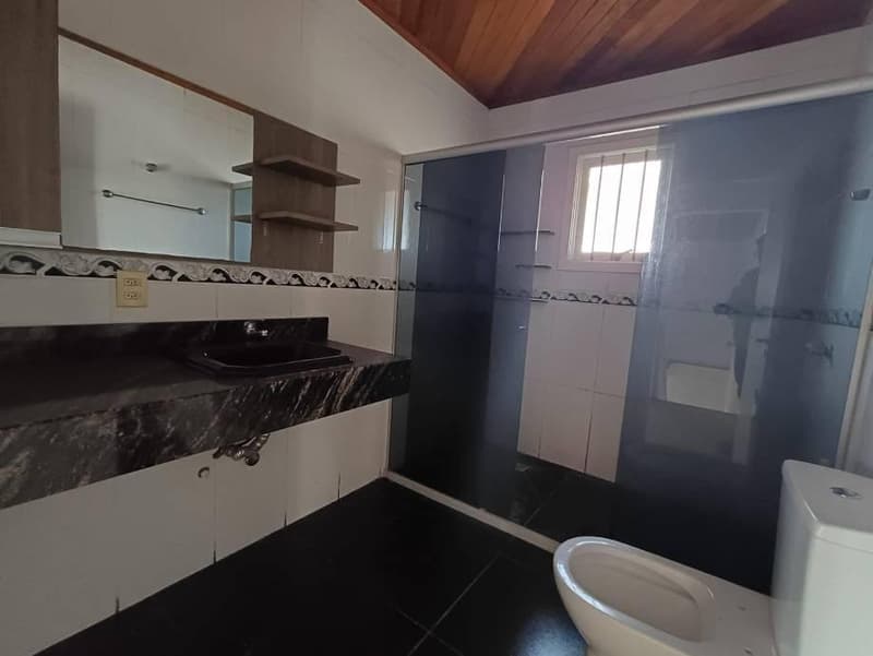 Foto 9 de 17: Casa em leilão em Canoas - RS, bairro Estradaância Velha — Casa, Canoas / RS