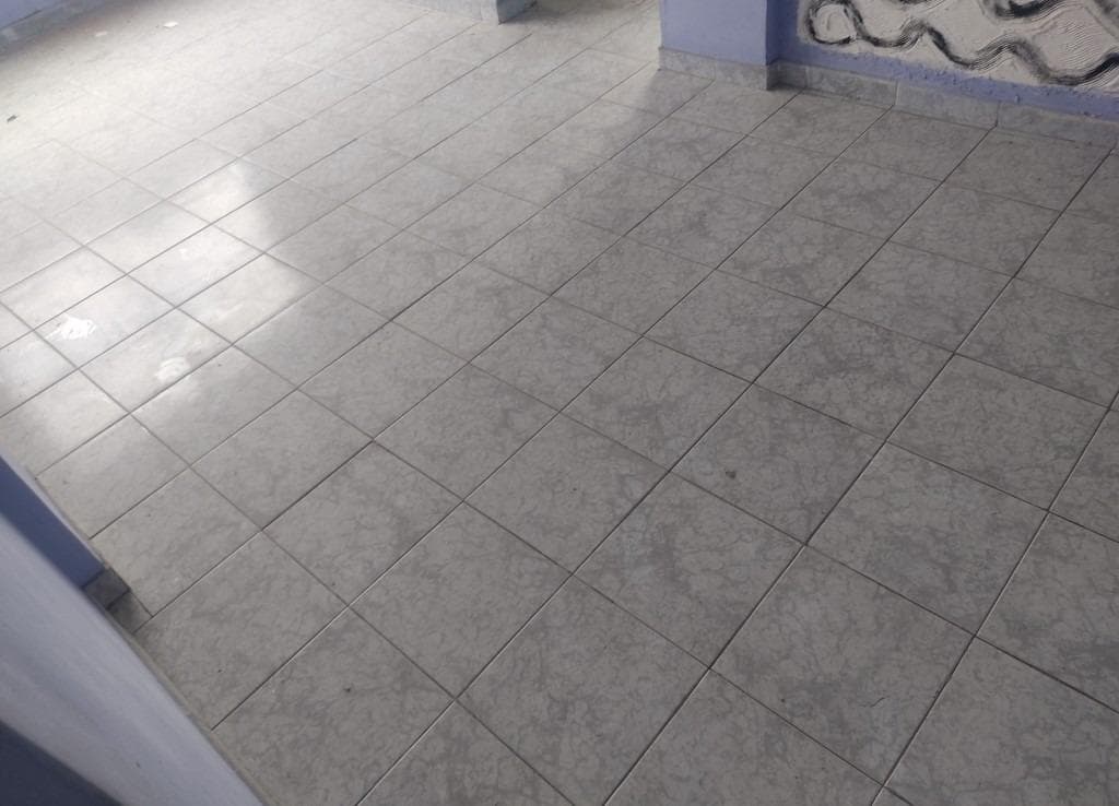 Foto 32 de 60: Apartamento em leilão em Nilópolis - RJ — Apto. 50m², Desocupado, no Centro, Nilópolis/RJ