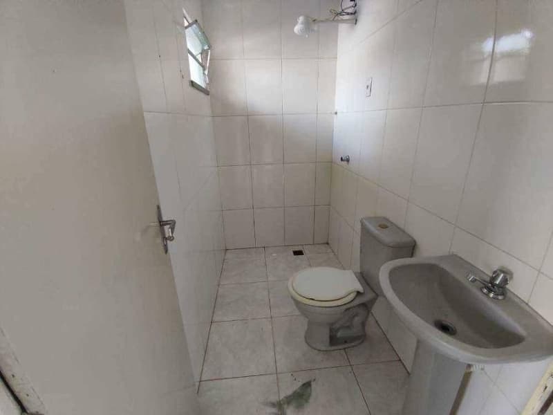 Foto 8 de 11: Casa em leilão em Nossa Senhora Das Dores - SE, bairro Centro — Casa, Nossa Senhora Das Dores / SE