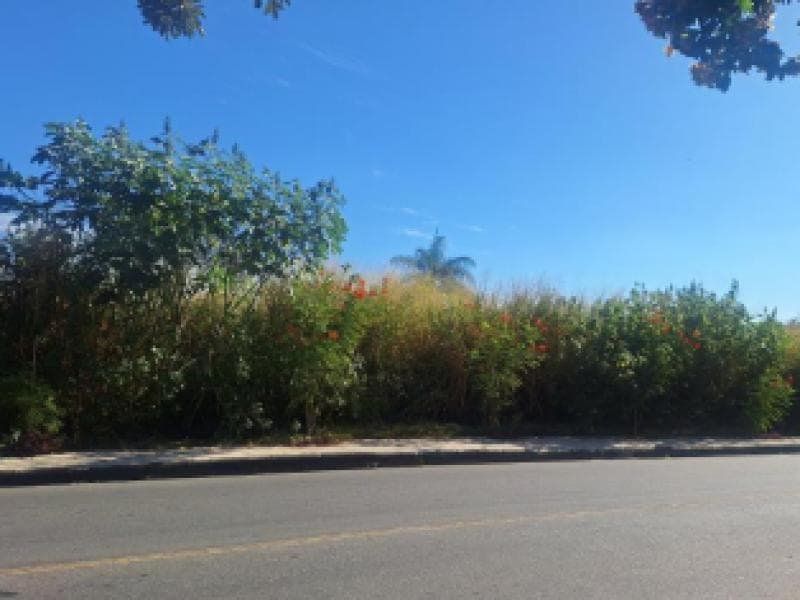 Foto 3 de 3: Terreno em leilão em Belo Horizonte - MG, bairro Braúnas — Lote, Belo Horizonte / MG