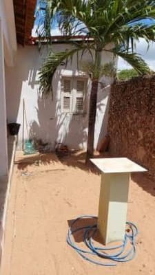 Foto 5 de 10: Casa em leilão em Aracati - CE — Casa, Aracati / CE
