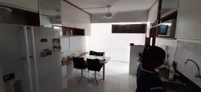 Foto 6 de 13: Casa em leilão em Natal - RN, bairro Ponta Negra — Casa, Natal / RN