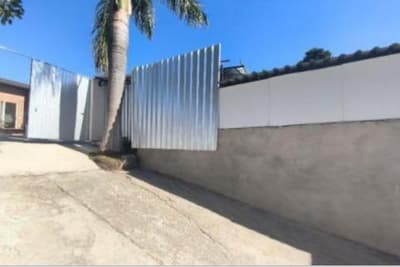 Foto 31 de 41: Casa em leilão em Guararema - SP, bairro Chácaras Guanabara — VENDA DE DUAS MATRÍCULAS CONJUNTAS- Em GUARAREMA/SP