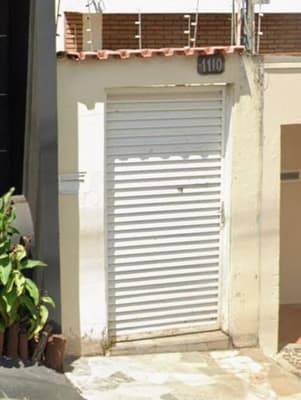Foto 2 de 3: Casa em leilão em Franca - SP, bairro Vila Coronel Antônio Jacintho Sobrinho — Casa 137m², Vila Coronel Antônio Jacintho Sobrinho, Franca/SP