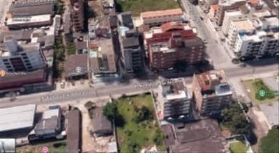 Apartamento em leilão em Guarujá - SP, bairro Parque da Enseada — id 780 - Apartamento - Enseada - Guarujá/SP