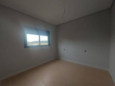 Foto 3 de 10: Casa em leilão em Passo Fundo - RS, bairro Integração — Casa 127m² com Terreno 171m² | Passo Fundo-RS | Integração - Financiamento até 420 Meses!