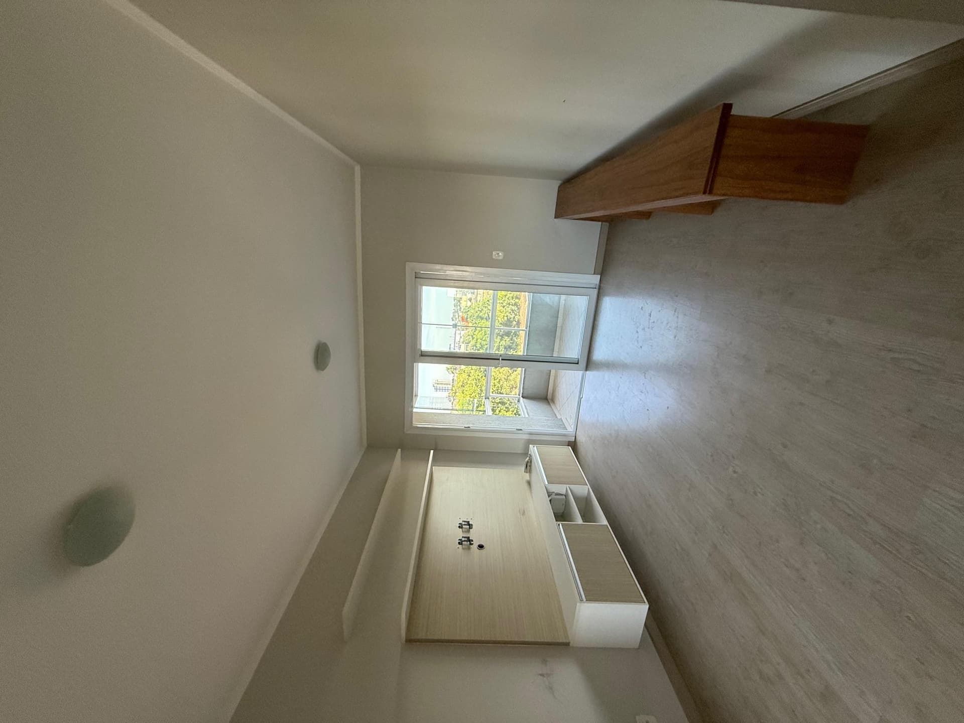 Foto 13 de 18: Apartamento em leilão em Gravataí - RS, bairro Centro — Apartamento, 102.0 m2, GRAVATAÍ / RS