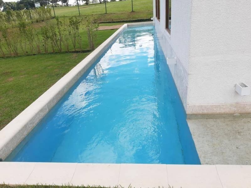 Foto 8 de 56: Casa em leilão em Foz Do Iguacu - PR — Casa, Desocupado, Foz Do Iguacu / PR (50% abaixo da avaliação)