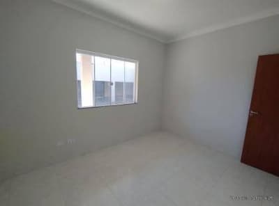 Foto 10 de 14: Casa em leilão em Campo Grande - MS, bairro Jardim Panamá Iii — Casa, Campo Grande / MS