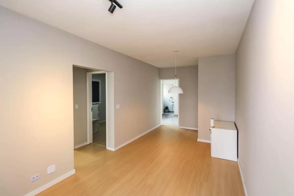 Foto 9 de 57: Apartamento em leilão em São Paulo - SP, bairro Ipiranga — APTO 63 m² em Ipiranga - SP abaixo do valor de mercado!