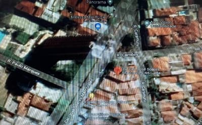 Foto 41 de 41: Comercial em leilão em Presidente Prudente - SP — 50% de Imóvel Comercial/Residencial