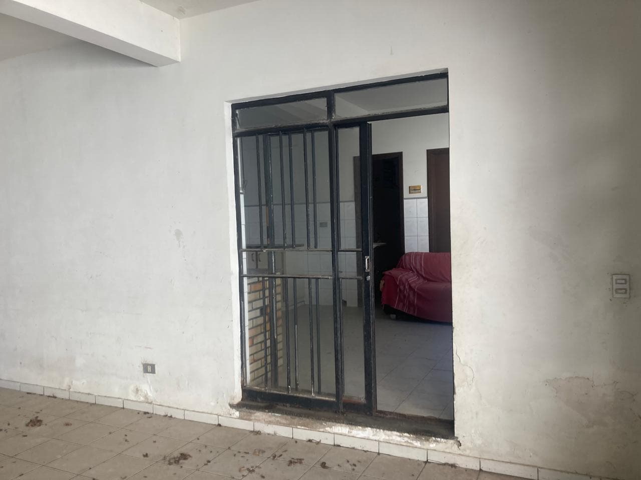 Foto 28 de 52: Casa em leilão em Curitiba - PR — Direitos Hereditários sobre Casa de 285m² - Bairro Jardim Social - Curitiba/PR