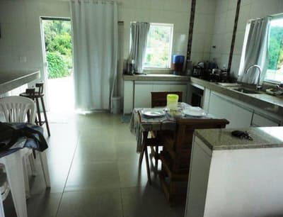 Foto 7 de 7: Casa em leilão em Esmeraldas - MG, bairro Jardim Das Oliveiras — Casa, 360.0 m2, Esmeraldas / MG