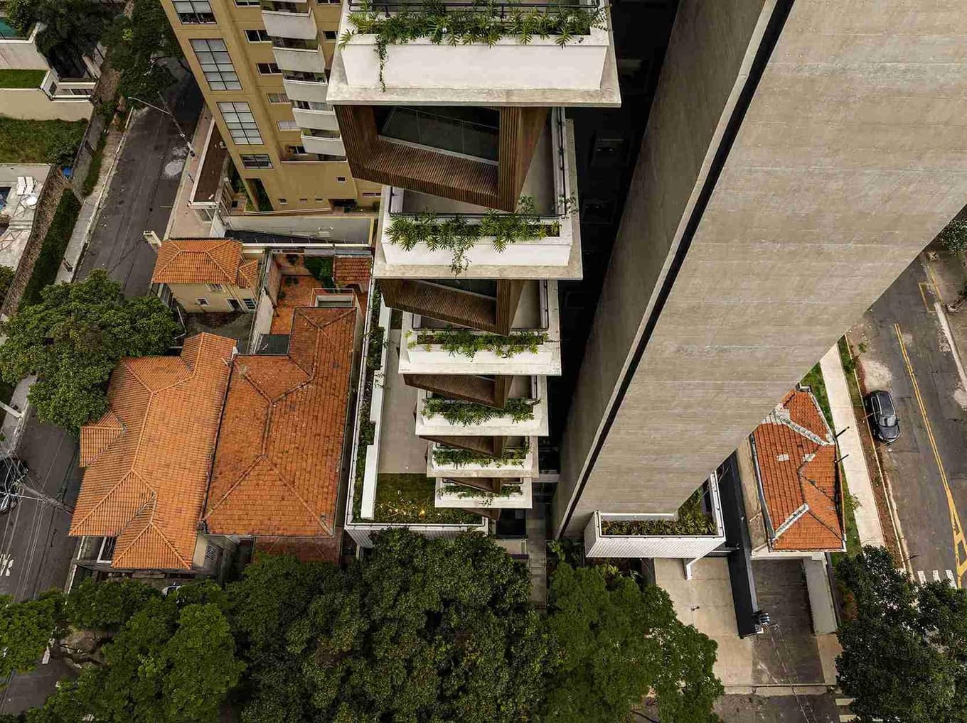 Foto 1 de 31: Apartamento em leilão em São Paulo - SP — Apartamento 185m², no Ibirapuera, São Paulo/SP