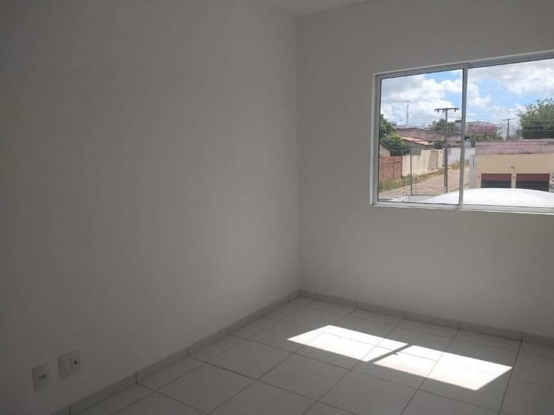 Foto 6 de 13: Apartamento em leilão em Teresina - PI, bairro Santa Isabel — Apartamento, Teresina / PI