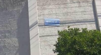 Foto 15 de 15: Casa em leilão em Piracicaba - SP, bairro Castelinho — Casa, Ocupado, Piracicaba / SP (28% abaixo da avaliação)