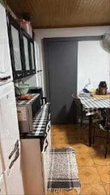 Foto 14 de 15: Casa em leilão em Ponta Porã - MS, bairro Jardim Estoril — Casa 104m² com Terreno 360m² | Ponta Porã-MS | Jardim Estoril - Financiamento até 420 Meses!