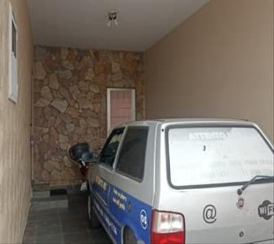 Foto 13 de 17: Casa em leilão em Sorocaba - SP — IMÓVEL RESIDENCIAL EM SOROCABA/SP