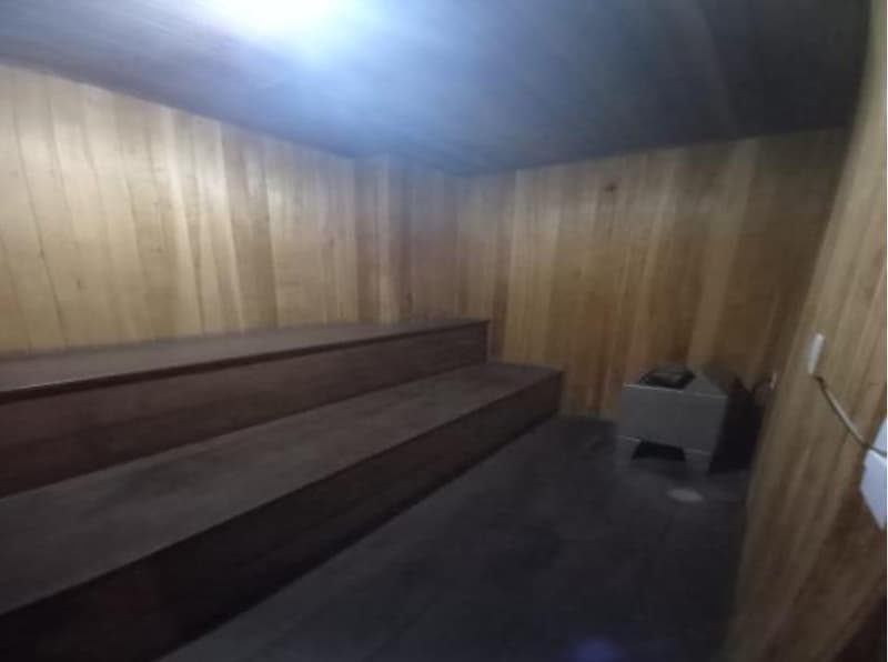 Foto 20 de 30: Apartamento em leilão em Porto Alegre - RS — Apartamento, Desocupado, 483.11 m2, PORTO ALEGRE / RS