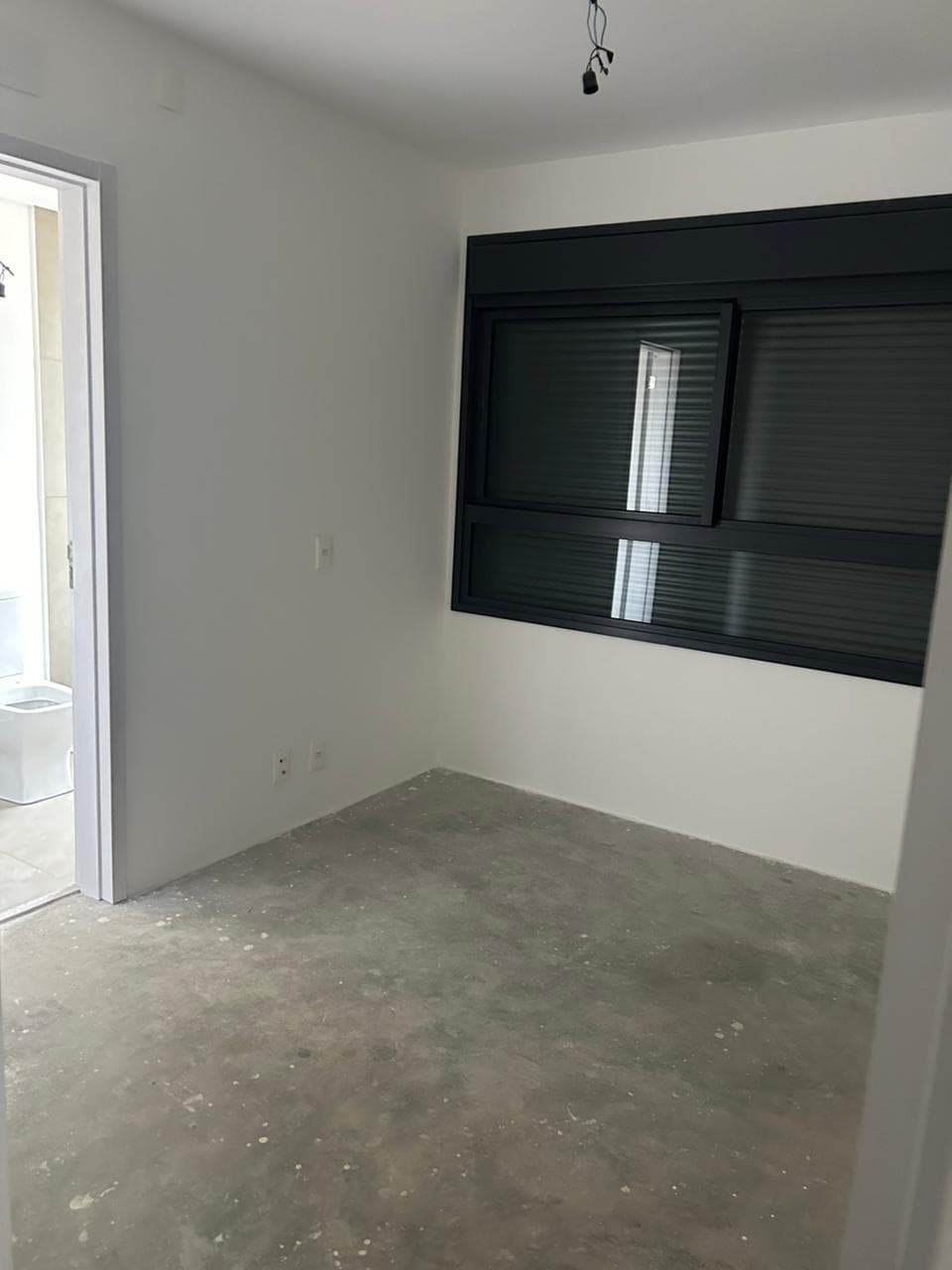 Foto 29 de 31: Apartamento em leilão em São Paulo - SP — Apartamento 185m², no Ibirapuera, São Paulo/SP
